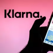 Klarna Joins Google Pay, Offering BNPL to Millions of UK Shoppers
