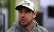 Klint Kubiak Confirmed as Las Vegas Raiders' New Head Coach