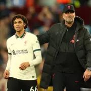 Klopp's Departure Stunned Alexander-Arnold Before Real Madrid Transfer