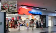 Kmart's Lost Garden Centres: Nostalgia for Australia's Forgotten Retail Oasis