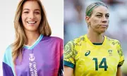Kmart's Matildas Merchandise Blunder Sparks Online Mockery Ahead of Asian Cup
