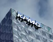 KPMG Partner Fined for AI Cheating in Internal Training Test