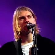 Kurt Cobain's Final Days: From Overdose to Intervention Before 1994 Death