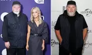 Kyle Sandilands and Jackie 'O' Henderson Both Miss Radio Show After On-Air Clash