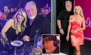 Kyle Sandilands Expresses Regret Over On-Air Clash That Left Jackie 'O' in Tears