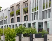 Labor's Housing Crisis Opportunity: Capital Gains Tax Reform in Focus