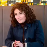 Labour Candidate Slams Reform UK's 'Divisive' Tactics Ahead of Crucial By-Election