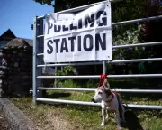 Labour Fears Annihilation in Lancashire After Local Elections U-Turn