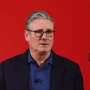 Labour Leadership Crisis: Starmer Urged to 'Get Act Together' Amid Mandelson Scandal