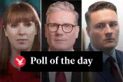 Labour Leadership Crisis: Who Could Replace Keir Starmer If He Steps Down?