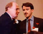 Labour Minimalism's Failure: Starmer's Crisis and the End of Small Politics