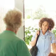 Labour MP Demands Urgent HMRC Mileage Rate Increase for Frontline Workers