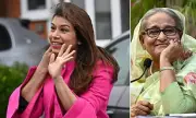 Labour MP Tulip Siddiq Sentenced to Four Years in Absentia by Bangladesh Court