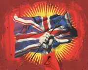 Labour Must Reclaim the Politics of Home from Reform's Nativist Narrative