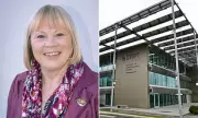 Labour Peer Dame Ann Limb's PhD Scandal Intensifies Amid Surrey University Exit