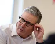 Labour Peer Matthew Doyle Loses Whip Over Friendship with Sex Offender