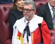 Labour Suspends Lords Whip Amid Reform Delays and Peerage Scandals