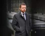 Labour Thinktank Allegedly Paid Firm to Probe Journalists Investigating Donations