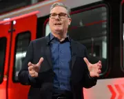 Labour Urged to Take Drastic Action to Regain Political Standing