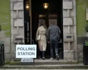 Labour Urged to Take Radical Action as UK Corruption Perceptions Worsen