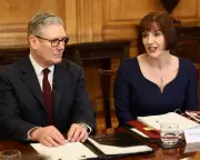 Labour's £4bn Send Overhaul Sparks Debate Amid Fears of Funding Shortfall