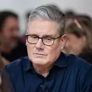 Labour's By-Election Nightmare: Starmer Faces 'Wake Up Call' After Greens Triumph