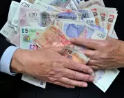 Labour's Elections Bill: New Curbs on Crypto Donations and Foreign Influence