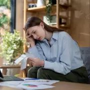 Labour's Minimum Wage Pledge for Young Workers Faces Potential Implementation Delay