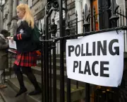 Labour's Push for Votes at 16: A Win for Youth and Democracy in the UK