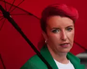 Labour's Soft Left Tribune Group Urges Starmer to Reshuffle Cabinet Amid Infighting