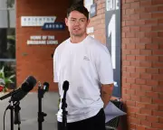 Lachie Neale Faces Media Storm Over AFL 2026 Comments