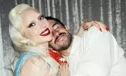 Lady Gaga Thanks Bad Bunny for Historic Super Bowl Halftime Show