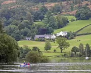 Lake District Village Faces GP Crisis as Recruitment Campaign Fails