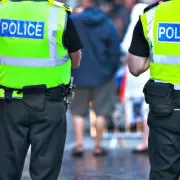 Lammy Unveils Court Overhaul: Blitz Courts, AI and Video Hearings to Tackle Backlog