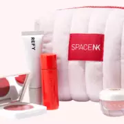 Last-Minute Valentine's Day Beauty Boxes Under £100 Offering Major Savings