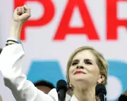 Laura Fernandez Triumphs in Costa Rica Presidential Election