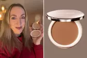 Laura Mercier's Tinted Blur Balm: A Beauty Expert's Verdict on the New Multi-Tasker