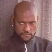 Laurence Fishburne's 'Brilliant' 1995 Othello Adaptation Now Streaming on Prime Video