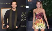 Leaked Voice Note Shows Justin Baldoni's Praise for Blake Lively Before Legal Battle