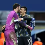 Leeds Edge Birmingham in FA Cup Thriller After Penalty Shootout Drama