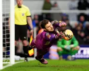 Leeds Edge Past Birmingham in Dramatic FA Cup Penalty Shootout