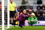 Leeds Survive FA Cup Scare, Beat Birmingham on Penalties After Dramatic Tie