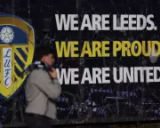 Leeds United Host Nottingham Forest in Crucial Premier League Relegation Battle