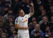 Leeds United Stage Dramatic Comeback to Deny Chelsea at Stamford Bridge