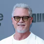 Leg Weakness Could Signal ALS as Actor Eric Dane Dies at Age 53