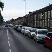 Legal Expert Warns: Common Parking Fine Error Could Cost Thousands