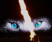 Leicester and Southampton Face Off in Premier League Showdown