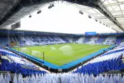 Leicester City Appeals Six-Point Penalty for Financial Rule Breaches
