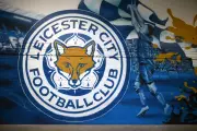 Leicester City Face Six-Point Deduction for Premier League Financial Breaches