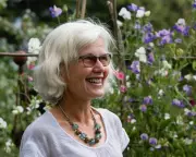 Lelia Duley: Pioneering Medical Researcher's Legacy Celebrated